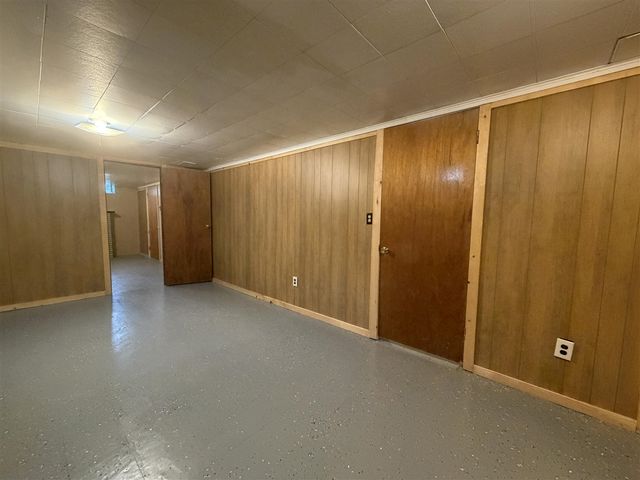 19662 Saint Francis, Livonia, MI 48152