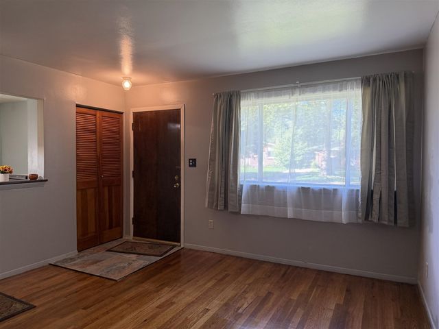 19662 Saint Francis, Livonia, MI 48152