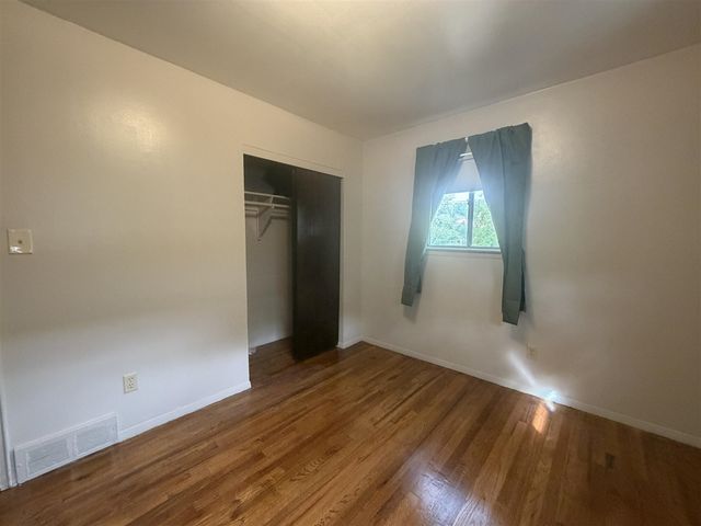 19662 Saint Francis, Livonia, MI 48152