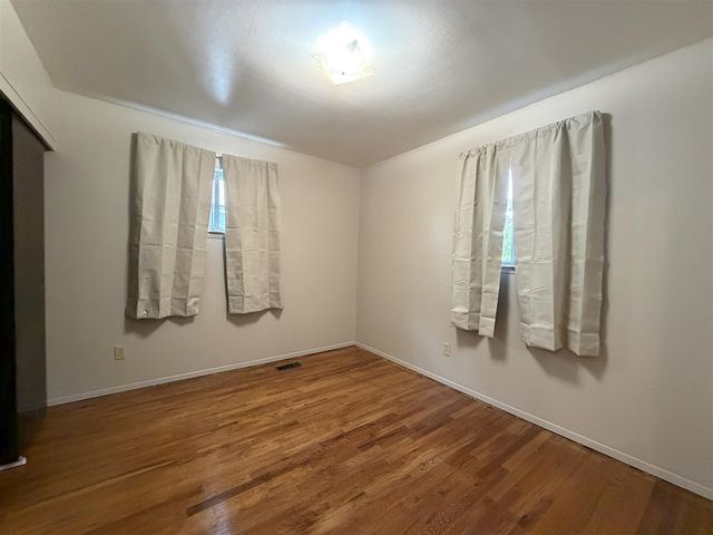 19662 Saint Francis, Livonia, MI 48152