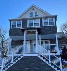 35 Endicott St 1, Saugus, MA 01906