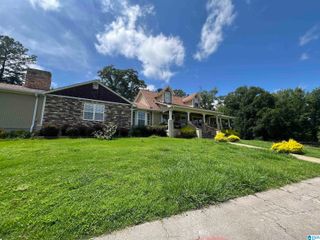 3811 VALLEY BEND DRIVE, Moody, AL 35004