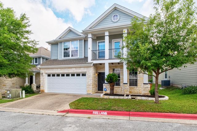 6715 Windrift WAY 29, Austin, TX 78745