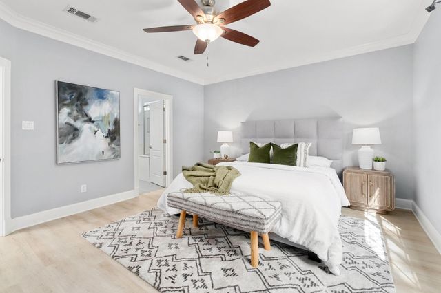 6715 Windrift WAY 29, Austin, TX 78745