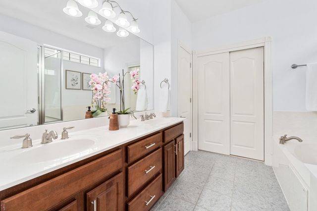6715 Windrift WAY 29, Austin, TX 78745