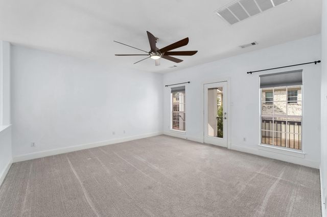 6715 Windrift WAY 29, Austin, TX 78745