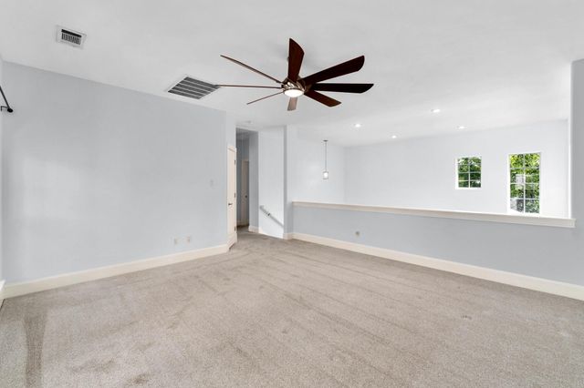 6715 Windrift WAY 29, Austin, TX 78745