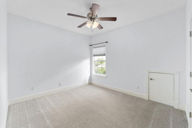 6715 Windrift WAY 29, Austin, TX 78745