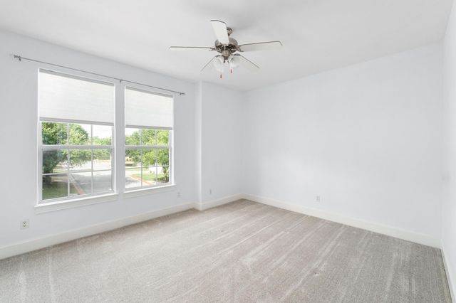 6715 Windrift WAY 29, Austin, TX 78745