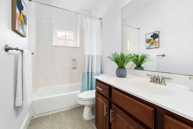 6715 Windrift WAY 29, Austin, TX 78745