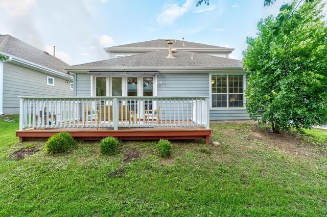 6715 Windrift WAY 29, Austin, TX 78745