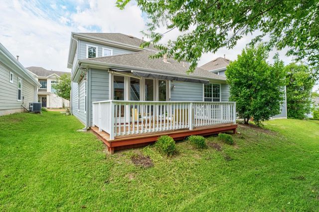 6715 Windrift WAY 29, Austin, TX 78745