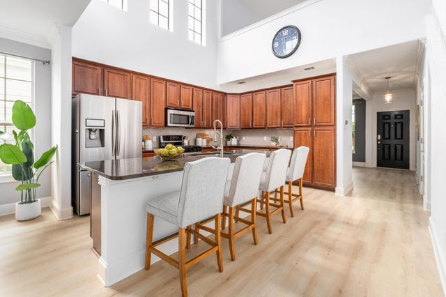 6715 Windrift WAY 29, Austin, TX 78745