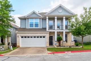 6715 Windrift WAY 29, Austin, TX 78745