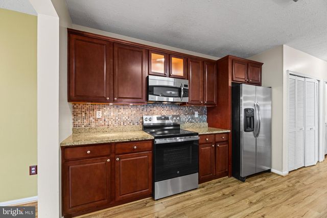 6339 GORAL CT, Waldorf, MD 20603