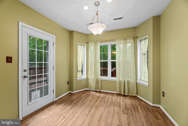 6339 GORAL CT, Waldorf, MD 20603