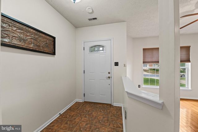 6339 GORAL CT, Waldorf, MD 20603