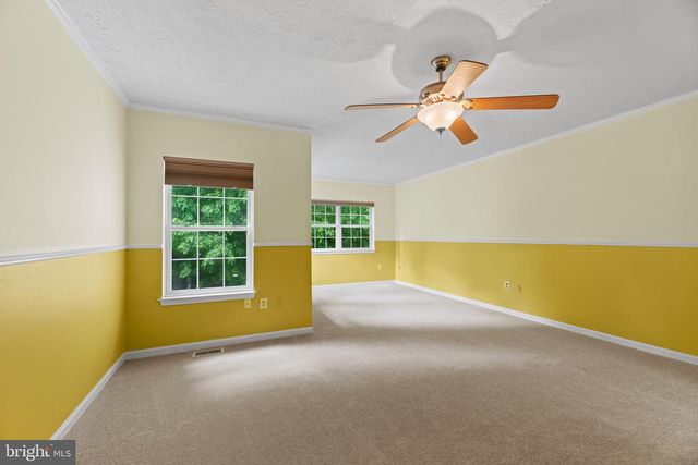 6339 GORAL CT, Waldorf, MD 20603