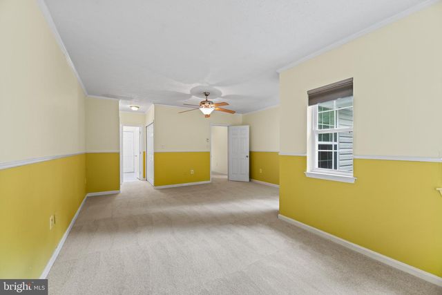 6339 GORAL CT, Waldorf, MD 20603