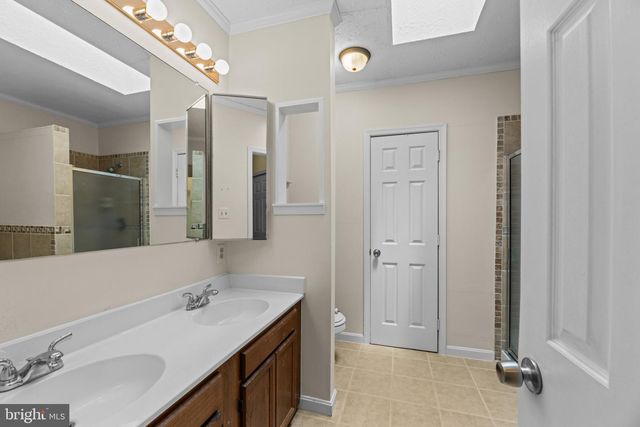 6339 GORAL CT, Waldorf, MD 20603