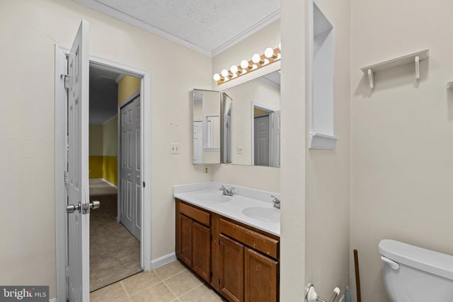 6339 GORAL CT, Waldorf, MD 20603