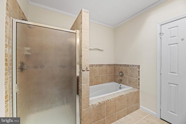6339 GORAL CT, Waldorf, MD 20603