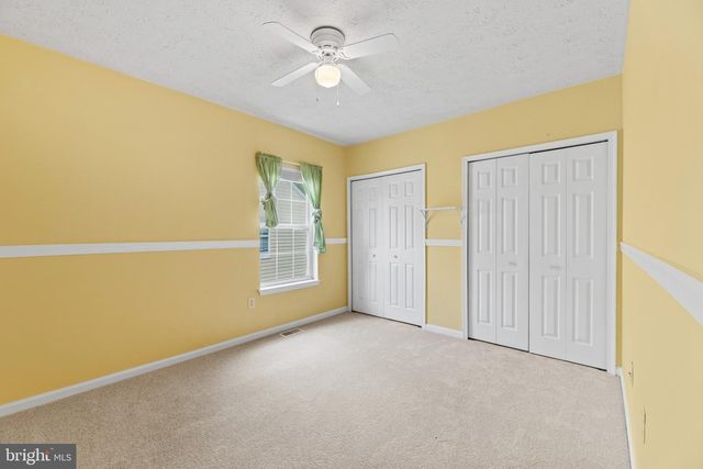 6339 GORAL CT, Waldorf, MD 20603
