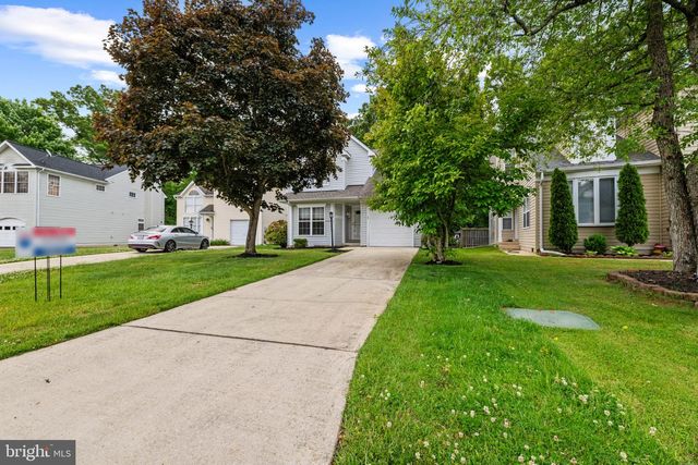 6339 GORAL CT, Waldorf, MD 20603