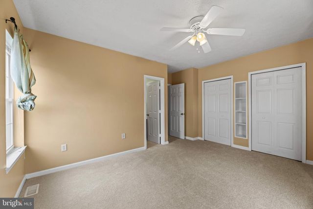 6339 GORAL CT, Waldorf, MD 20603