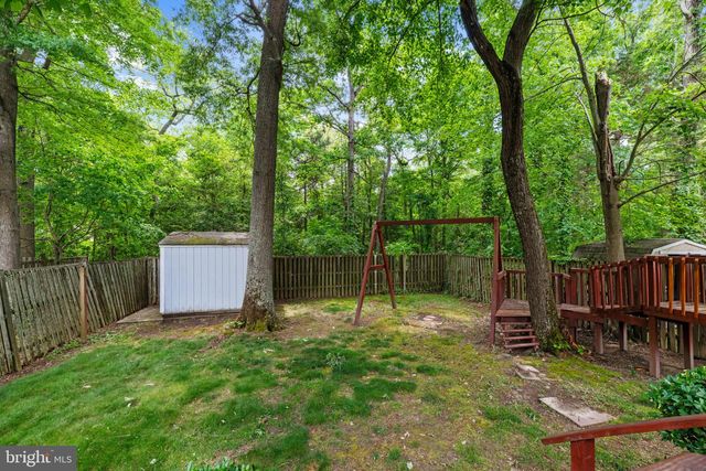 6339 GORAL CT, Waldorf, MD 20603