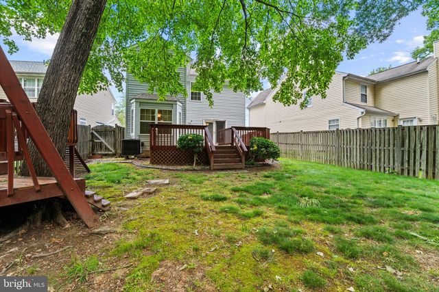 6339 GORAL CT, Waldorf, MD 20603