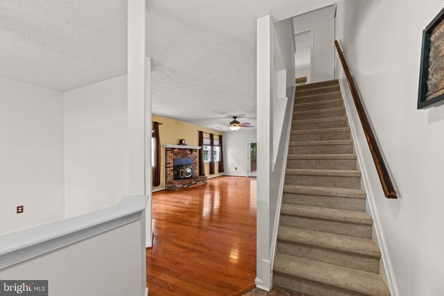 6339 GORAL CT, Waldorf, MD 20603