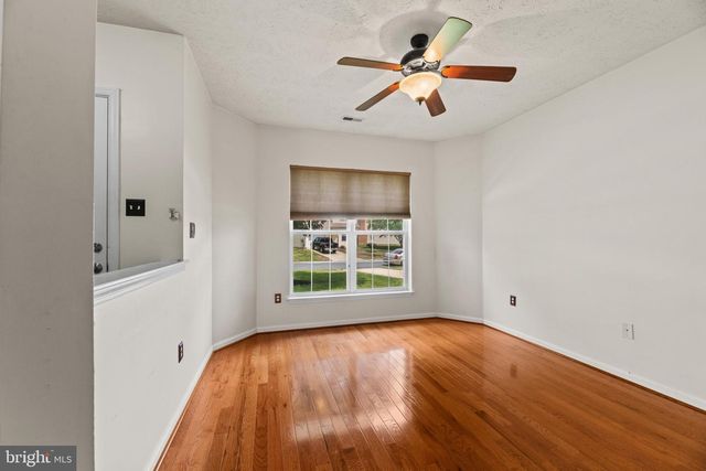 6339 GORAL CT, Waldorf, MD 20603