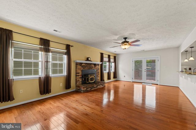 6339 GORAL CT, Waldorf, MD 20603