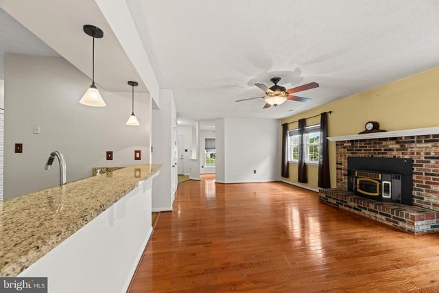 6339 GORAL CT, Waldorf, MD 20603