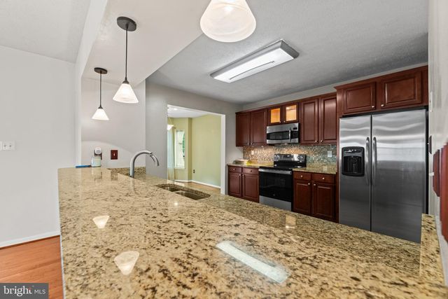 6339 GORAL CT, Waldorf, MD 20603