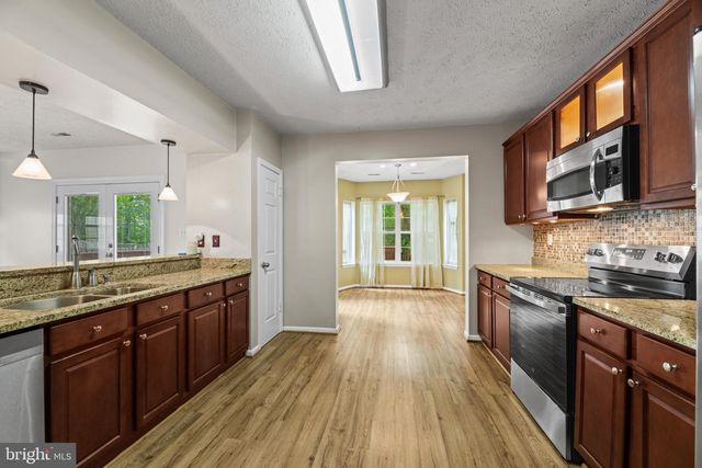 6339 GORAL CT, Waldorf, MD 20603