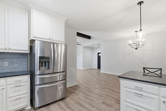 125 Ruidoso Way, Mineral Wells, TX 76067