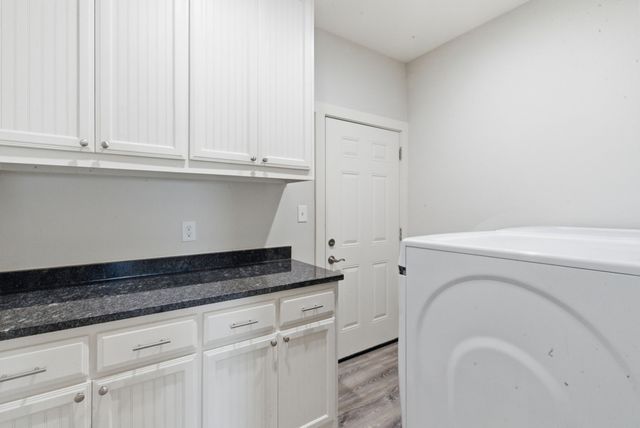 125 Ruidoso Way, Mineral Wells, TX 76067