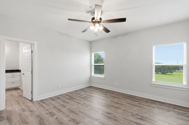 125 Ruidoso Way, Mineral Wells, TX 76067