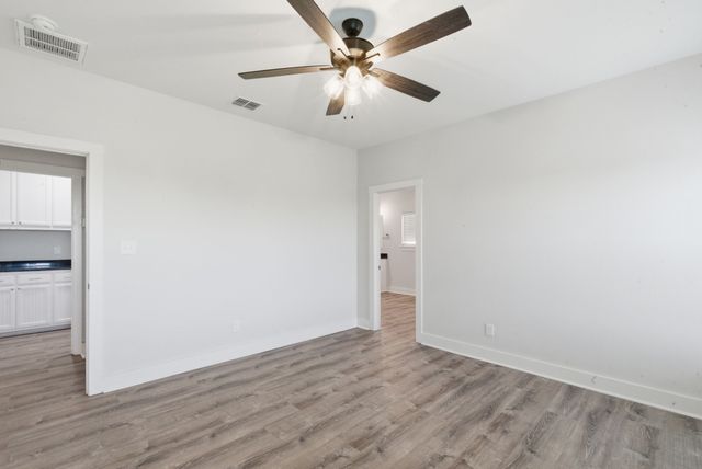 125 Ruidoso Way, Mineral Wells, TX 76067