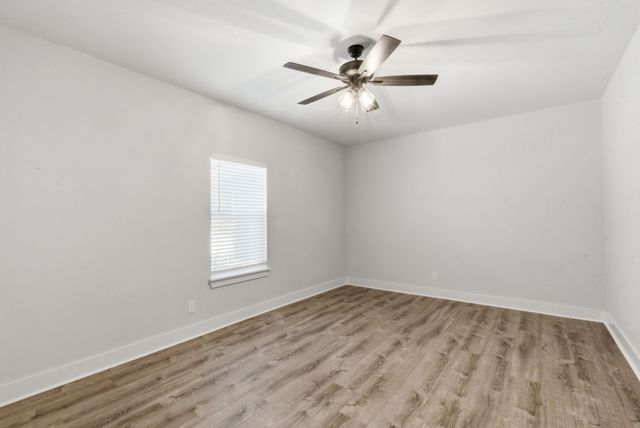125 Ruidoso Way, Mineral Wells, TX 76067