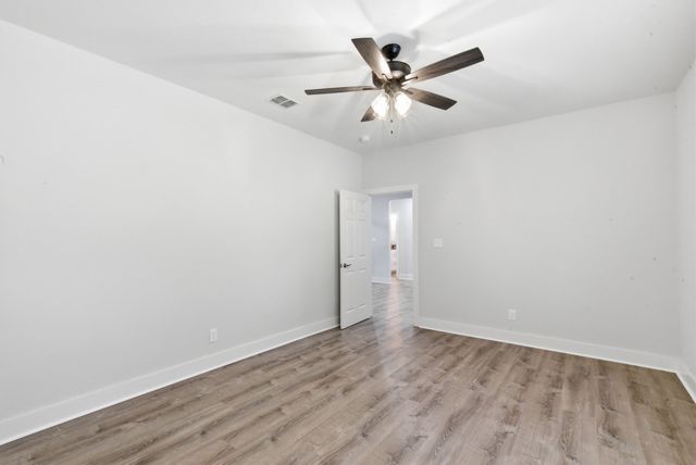 125 Ruidoso Way, Mineral Wells, TX 76067