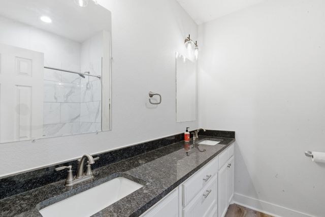 125 Ruidoso Way, Mineral Wells, TX 76067