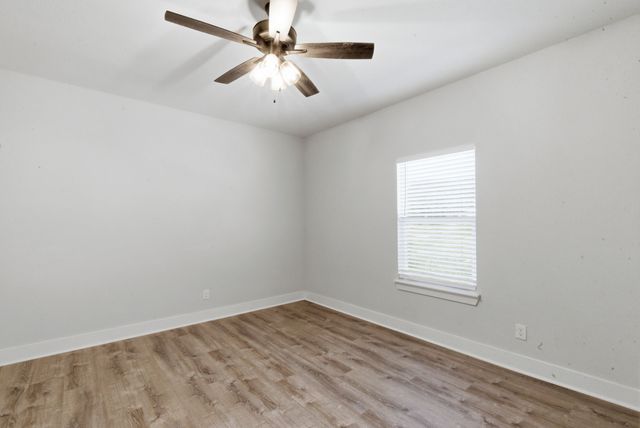 125 Ruidoso Way, Mineral Wells, TX 76067