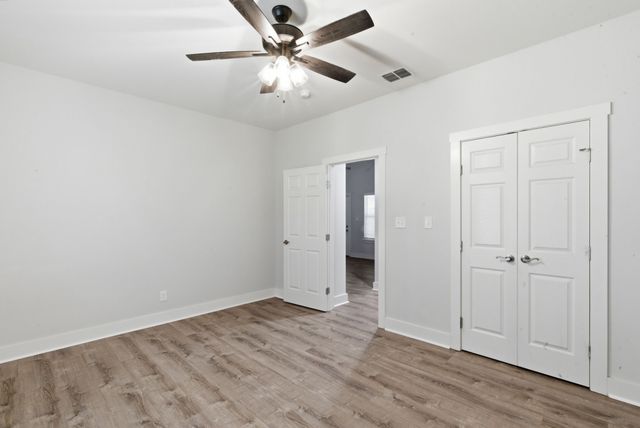 125 Ruidoso Way, Mineral Wells, TX 76067