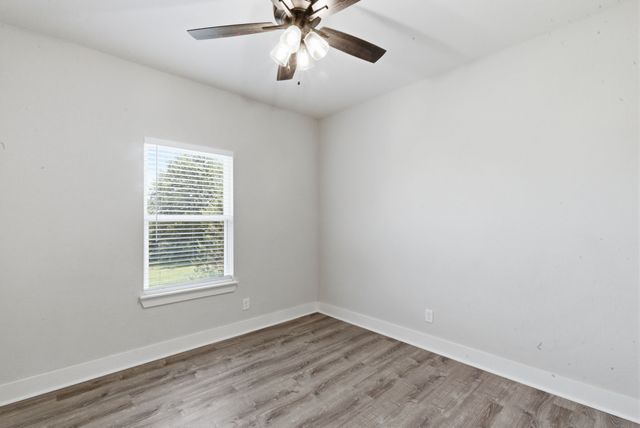 125 Ruidoso Way, Mineral Wells, TX 76067