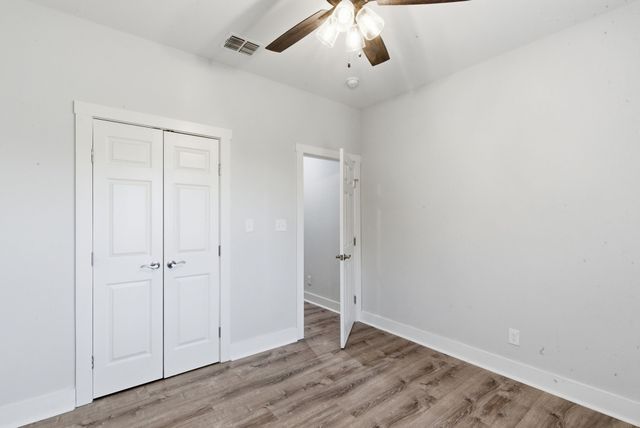 125 Ruidoso Way, Mineral Wells, TX 76067