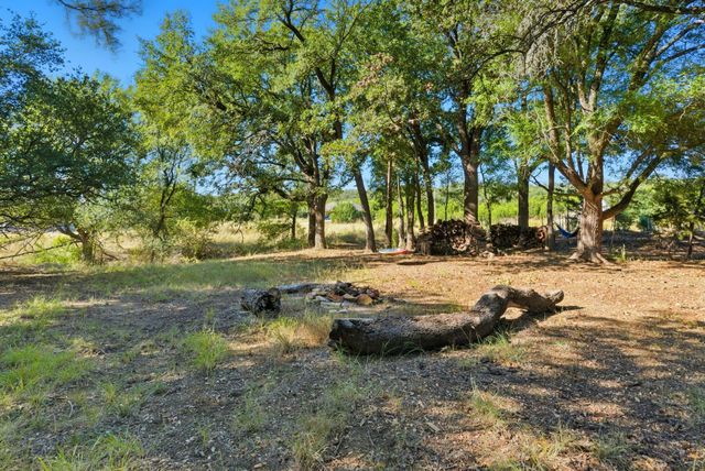 125 Ruidoso Way, Mineral Wells, TX 76067