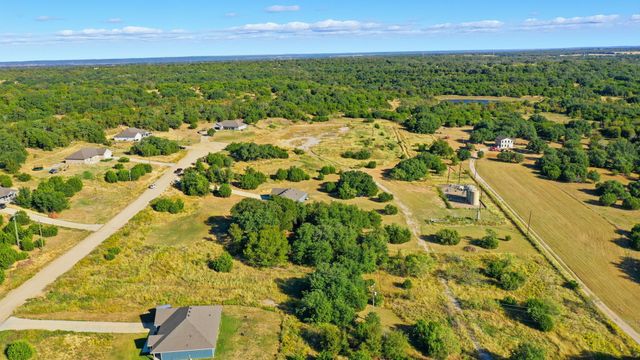 125 Ruidoso Way, Mineral Wells, TX 76067